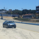 Image for article titled How Mazda's New G-Vectoring Control Makes Handling Just A Tiny Bit Better